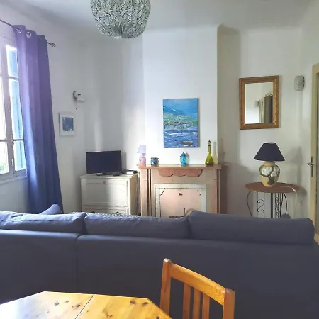 A Casa Di Babette