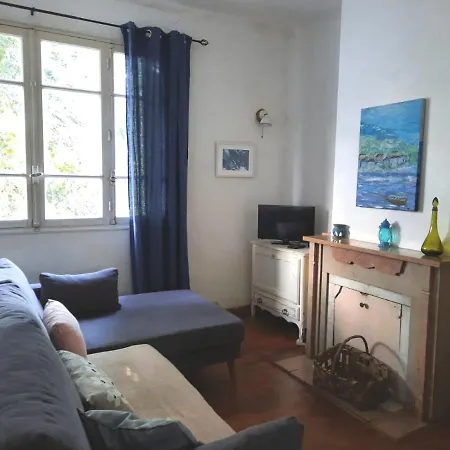 A Casa Di Babette * Omessa